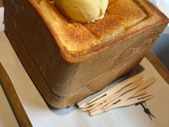 -绿茶餐厅(龙井船宴· 品牌总店)