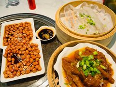 -隆廣發广式猪肚鸡(青青家园店)