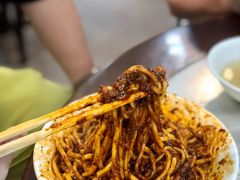 -肖家河家常面(肖家河北街店)