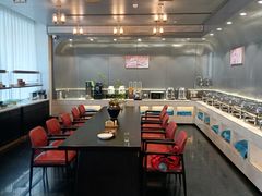 -香丰阁·烤鸭·川湘菜(清河店)