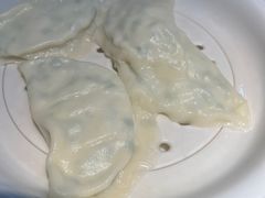 -旺角小渔村(幸福中路店)