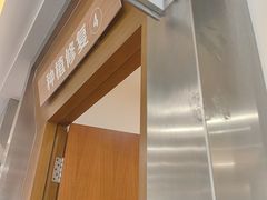 -圣呗口腔·舒适化种植牙·矫正中心(广州总院)