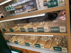 -袁记云饺(莲塘店)
