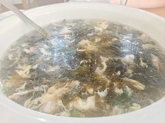 -力哥地道海南菜·联谊文昌鸡老店
