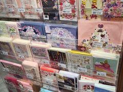 -百新书局(尚悦湾店)