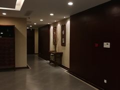 -苏州冠云大酒店