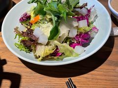 -扬州狮子楼·非遗淮扬菜(东关街店)