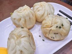 -大壶春生煎(世纪汇广场店)