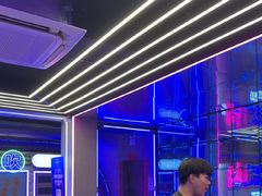 -关你鬼室大型密室逃脱(佛山创意园店)