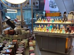 -SCENTBOUTIQUE(侨福芳草地购物中心店)