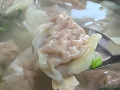 -海萍馄饨(湖北路店)