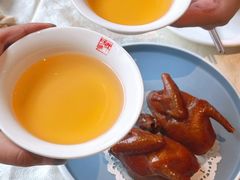 -味可道美食坊(福基路店)