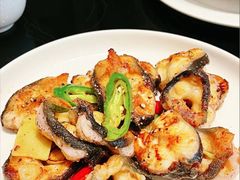 -闽和南(深圳万象城店)