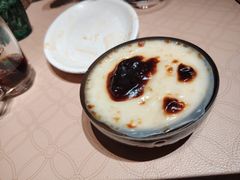 -梅夫娜土耳其餐厅.清真HALAL