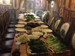 -好享派·团建轰趴馆(旗舰店)