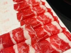 -东来顺·非遗火锅(高新店)
