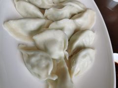 -百富源·海鲜辽菜(张士店)