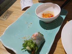 -米纸越南小馆(金鹰世界店)