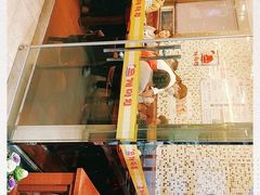 -蚂蚁家辣炒章鱼(海云台店)