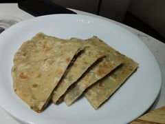 -大儒小厨·苏浙菜(瑞虹太阳宫店)