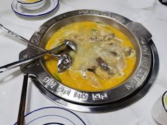 -一代菌王·竹荪鹅(江苏旗舰店)