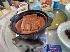 -三品香·江浙菜(松江九谊店)