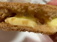 -亚坤(新达城广场B1店)