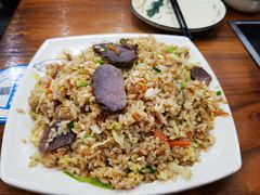 -牛小隆牛肉面馆(四牌楼店)