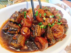 -瀏河老街土菜館(浏河店)