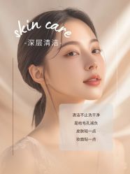 -金都微美·精准护肤·疗愈SPA