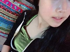 -半坡九号老挝冰咖啡