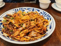 -永乐饭店