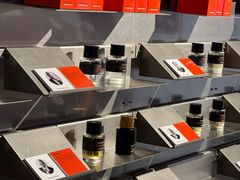 -设计共和 Design Republic(江宁路店)