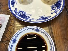 -勤德兴(湖滨路店)