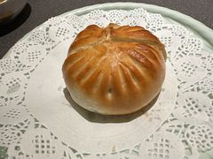 -额尔敦·品质自助(摩尔城店)