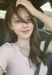 -HG美发设计沙龙