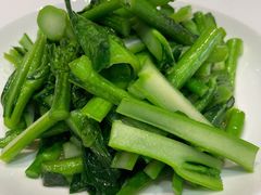 -钱塘花园·宁波菜