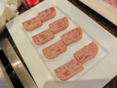 -皇城老妈·大连海鲜火锅(港湾店)