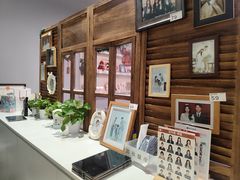 -海马体照相馆(海口日月广场店)