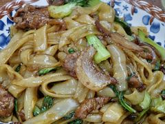 -食来运转平潭小吃(平潭店)