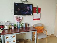 -上海爱以德护理院·康复(宝山院)