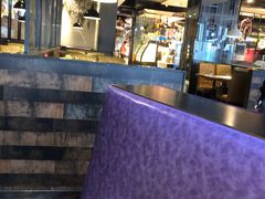 -欢乐牧场(T12店)