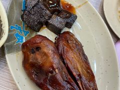 -圆宝台湾小吃(迎津街店)