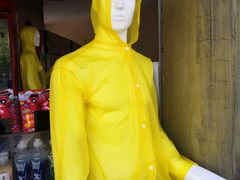 -济南方特东方神画