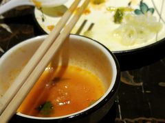 -北疆饭店(苏宁广场店)