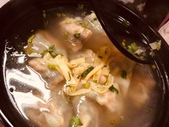 -海平馄饨(逍遥二路店)
