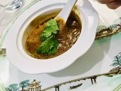 -潮林府私房菜