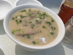 -三义和酒楼(千佛山店)