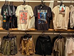 -Hollister(希慎广场店)