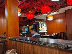 -饺子功·东北记忆·锅包肉(电厂路店)